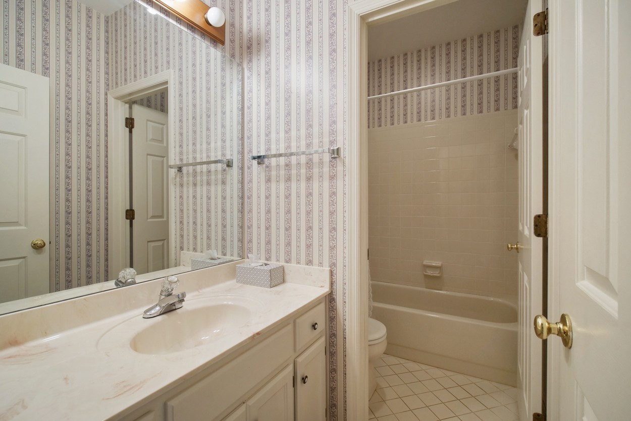 2001 Roderick Circle Franklin, TN 37064 - Photo 24 of 27 Gallery Image 24