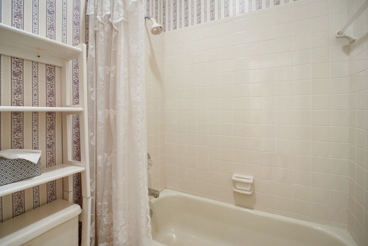 2001 Roderick Circle Franklin, TN 37064 - Photo 25 of 27 Gallery Image 25