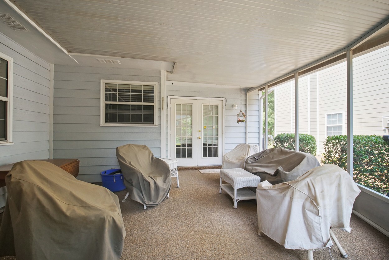 2001 Roderick Circle Franklin, TN 37064 - Photo 26 of 27 Gallery Image 26