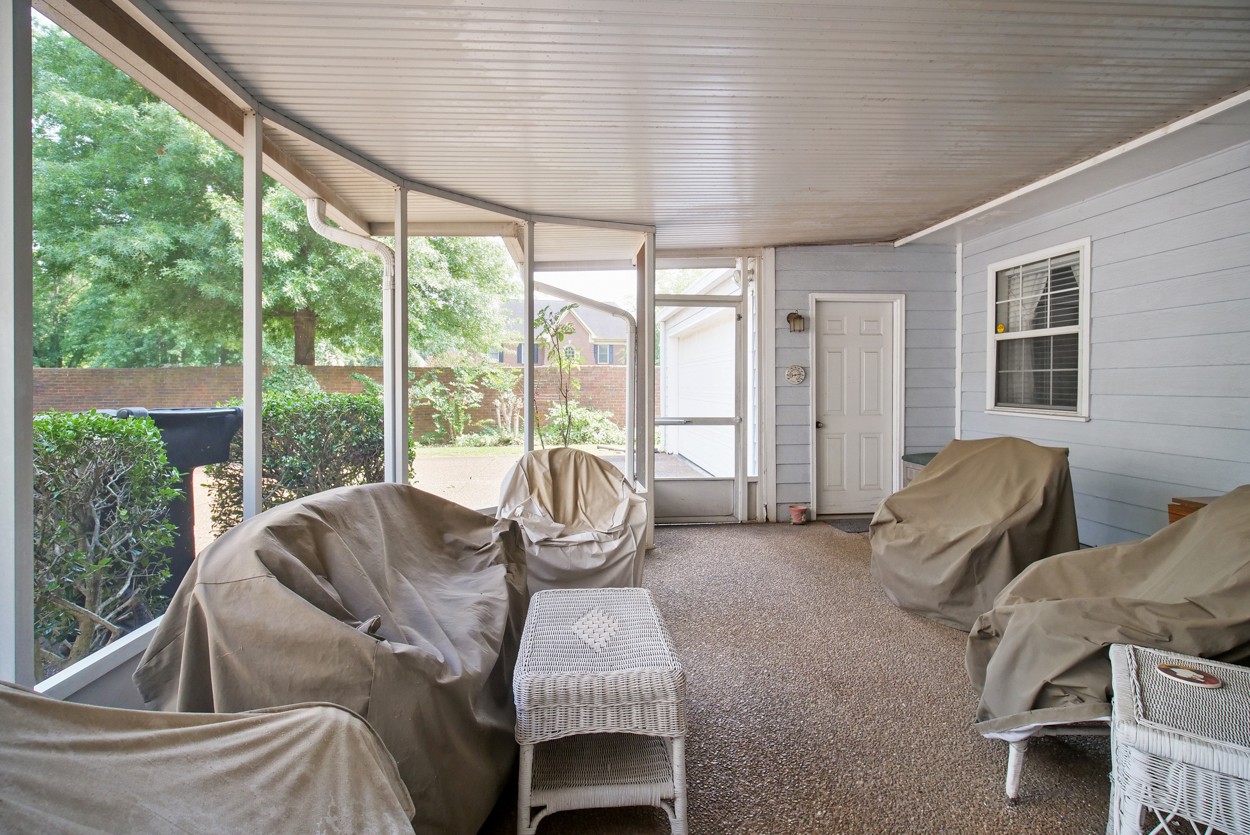 2001 Roderick Circle Franklin, TN 37064 - Photo 27 of 27 Gallery Image 27
