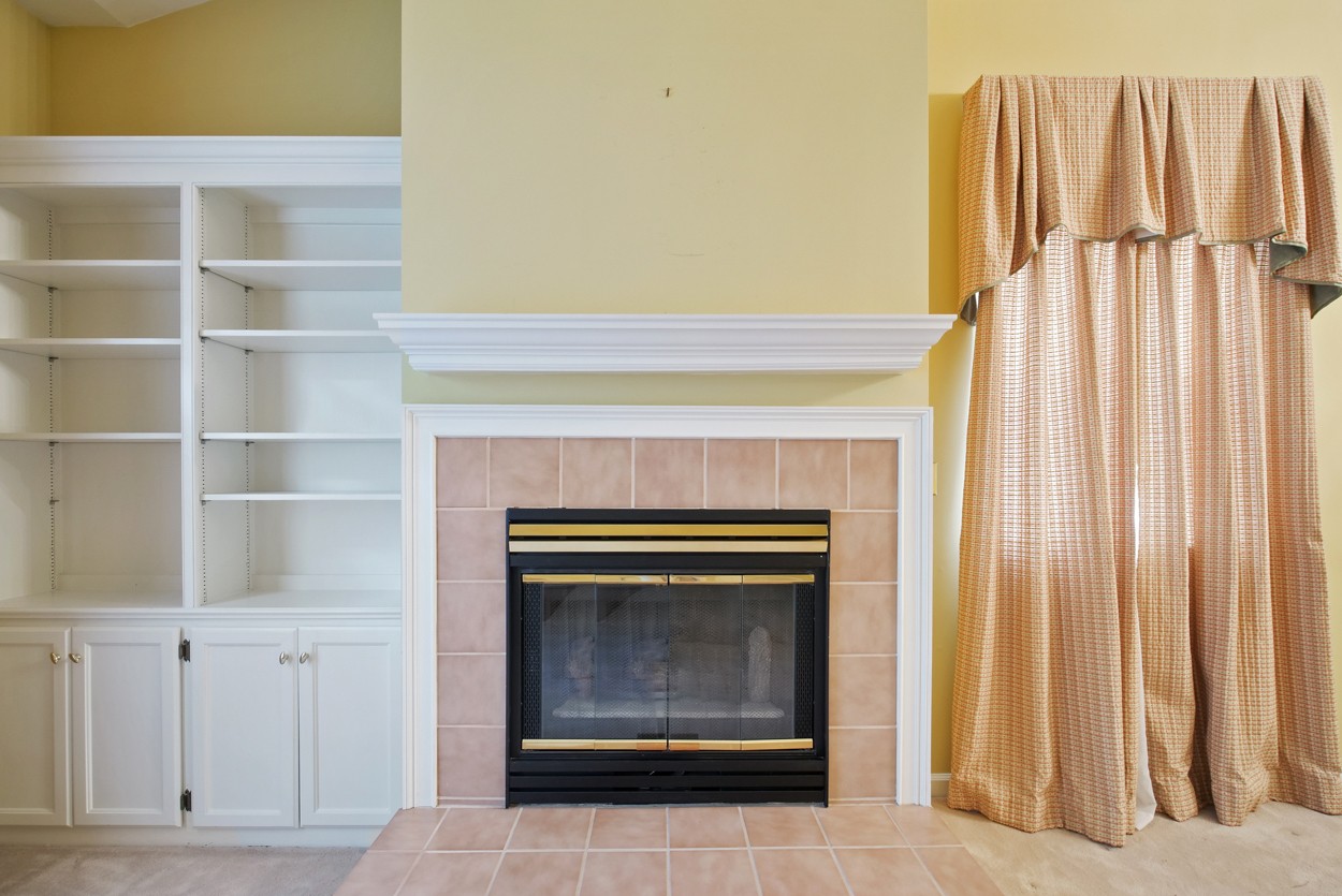 2001 Roderick Circle Franklin, TN 37064 - Photo 9 of 27 Gallery Image 9