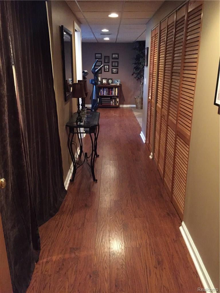 2112 Kennedy Drive Rochester, MI 48309 - Photo 29 of 47 IMG_0260.JPG