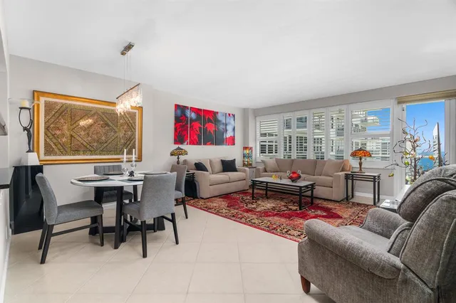 a bathroom with a sink vanity and a mirror