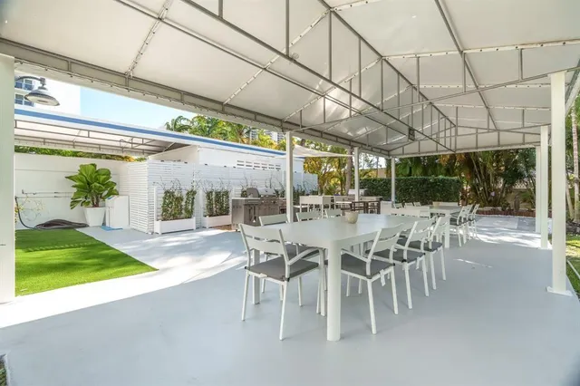 $210,000 | 3333 Northeast 34th Street, Unit 1512A, Fort Lauderdale, FL 33308