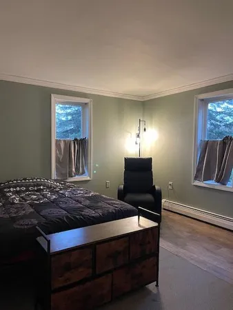 $185,000 | 3931 Aroostook Road, Winterville Plt, ME 04739