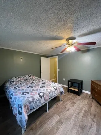 $185,000 | 3931 Aroostook Road, Winterville Plt, ME 04739