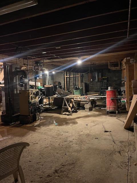 3931 Aroostook Road Winterville Plt, ME 04739 - Photo 24 of 27 IMG_5271