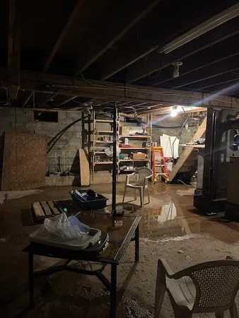 $185,000 | 3931 Aroostook Road, Winterville Plt, ME 04739