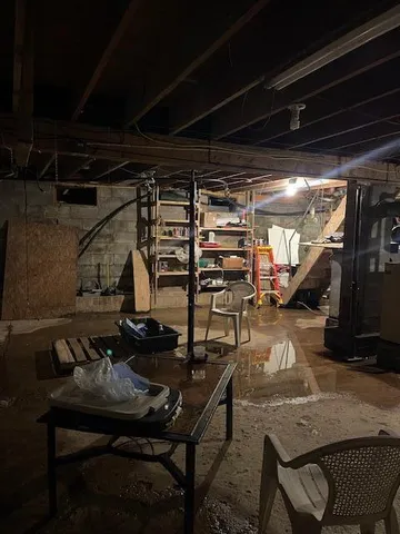 $215,000 | 3931 Aroostook Road, Winterville Plt, ME 04739