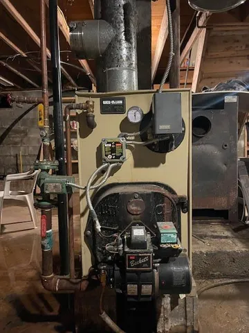 $215,000 | 3931 Aroostook Road, Winterville Plt, ME 04739