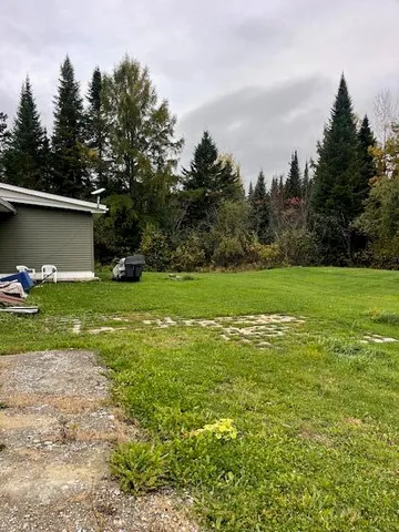 $215,000 | 3931 Aroostook Road, Winterville Plt, ME 04739