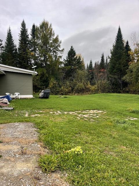 3931 Aroostook Road Winterville Plt, ME 04739 - Photo 5 of 27 IMG_5276