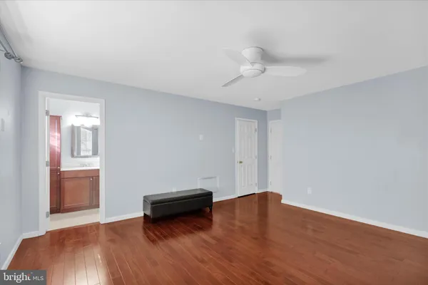 $449,900 | 18 Bowes Lane, Reading, PA 19606