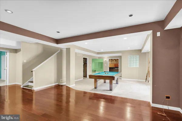 $449,900 | 18 Bowes Lane, Reading, PA 19606