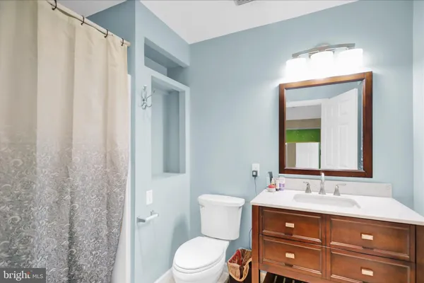 $449,900 | 18 Bowes Lane, Reading, PA 19606
