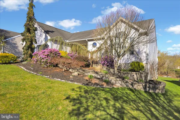 $449,900 | 18 Bowes Lane, Reading, PA 19606