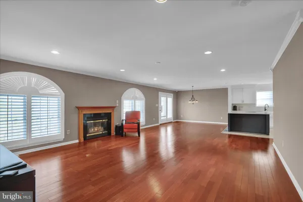 $449,900 | 18 Bowes Lane, Reading, PA 19606