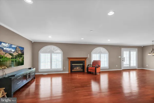 $449,900 | 18 Bowes Lane, Reading, PA 19606