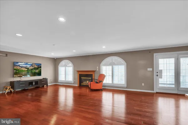 $449,900 | 18 Bowes Lane, Reading, PA 19606