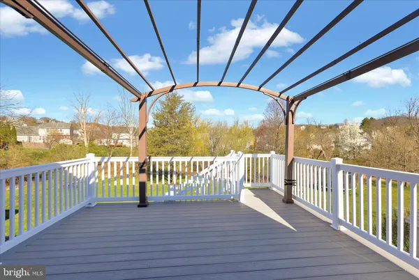 $449,900 | 18 Bowes Lane, Reading, PA 19606