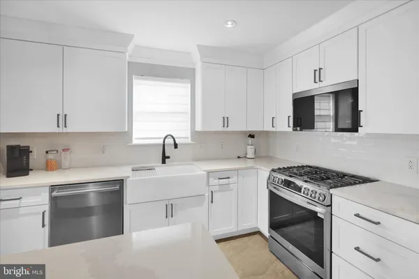 $449,900 | 18 Bowes Lane, Reading, PA 19606