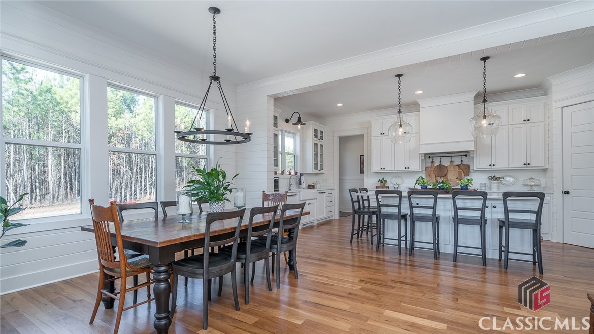 2942 Salem Road Watkinsville, GA 30677 - Photo 8 of 67 Gallery Image 8