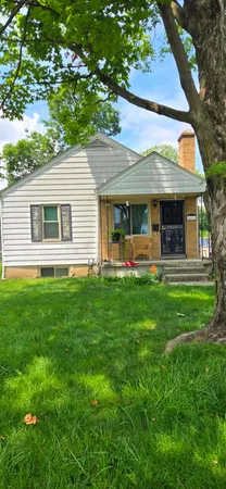 $177,500 | 153 South Weyant Avenue, Columbus, OH 43213
