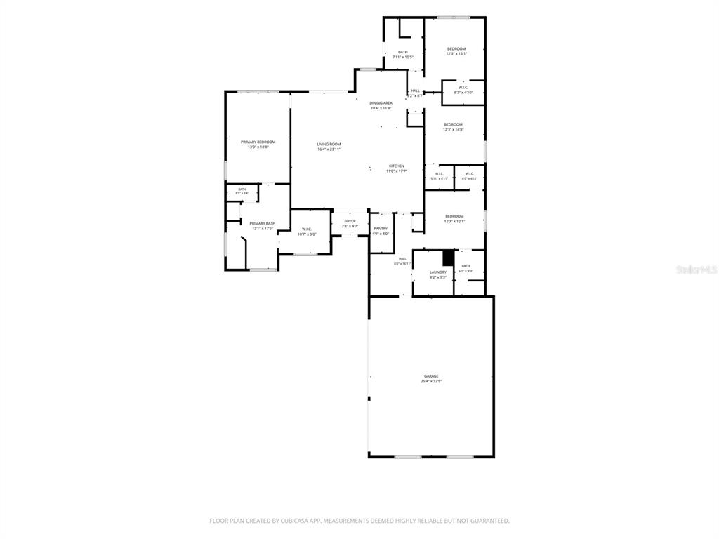 440 Palma Ceia Road Winter Haven, FL 33884 - Photo 3 of 78