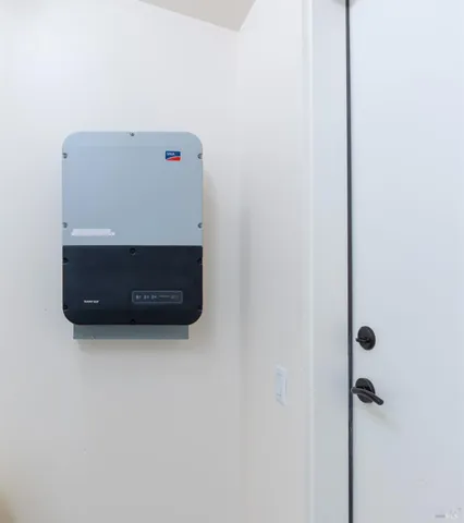 a bathroom with a sink and a bathtub