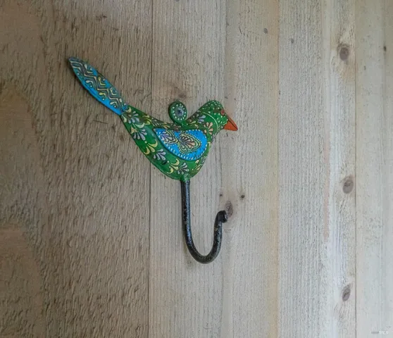 $1,350,000 | 42267 Forecastle, The Sea Ranch, CA 95497