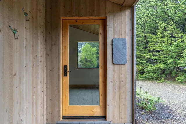 $1,350,000 | 42267 Forecastle, The Sea Ranch, CA 95497