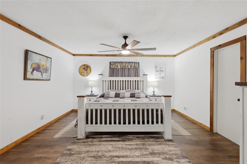 3016 Arapaho Road Commerce, TX 75428 - Photo 11 of 23 Gallery Image 11
