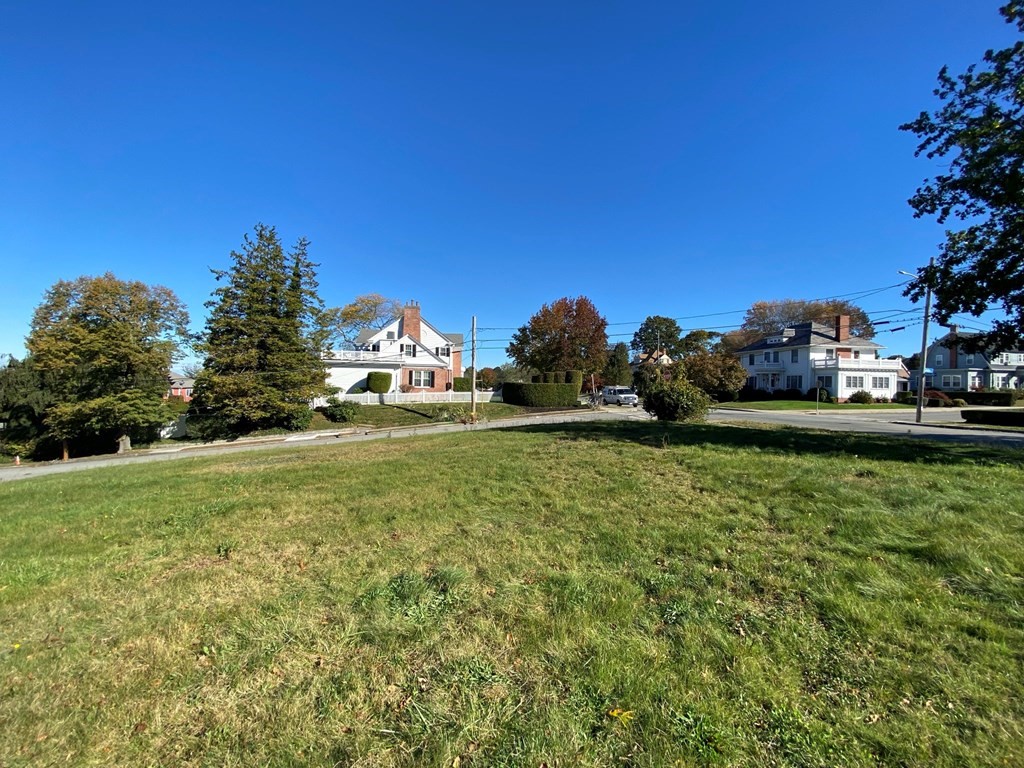 0 Highland Fall River Fall River, MA 02720 - Photo 11 of 14 Gallery Image 11