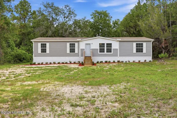 $274,900 | 5032 Walnut Avenue, Bunnell, FL 32110