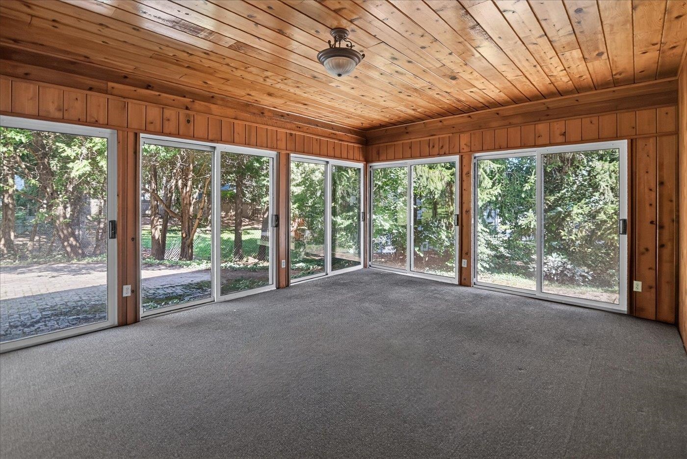 6318 Keelson Drive Madison, WI 53705 - Photo 61 of 74 Gallery Image 61