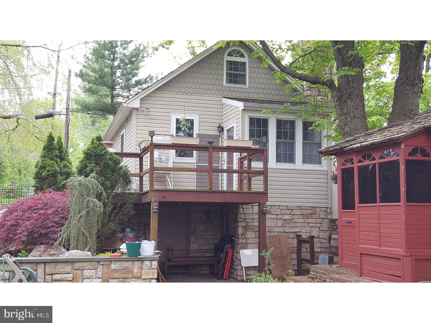 449 West Main Street Maple Shade, NJ 08052 - Photo 3 of 6 Gallery Image 3