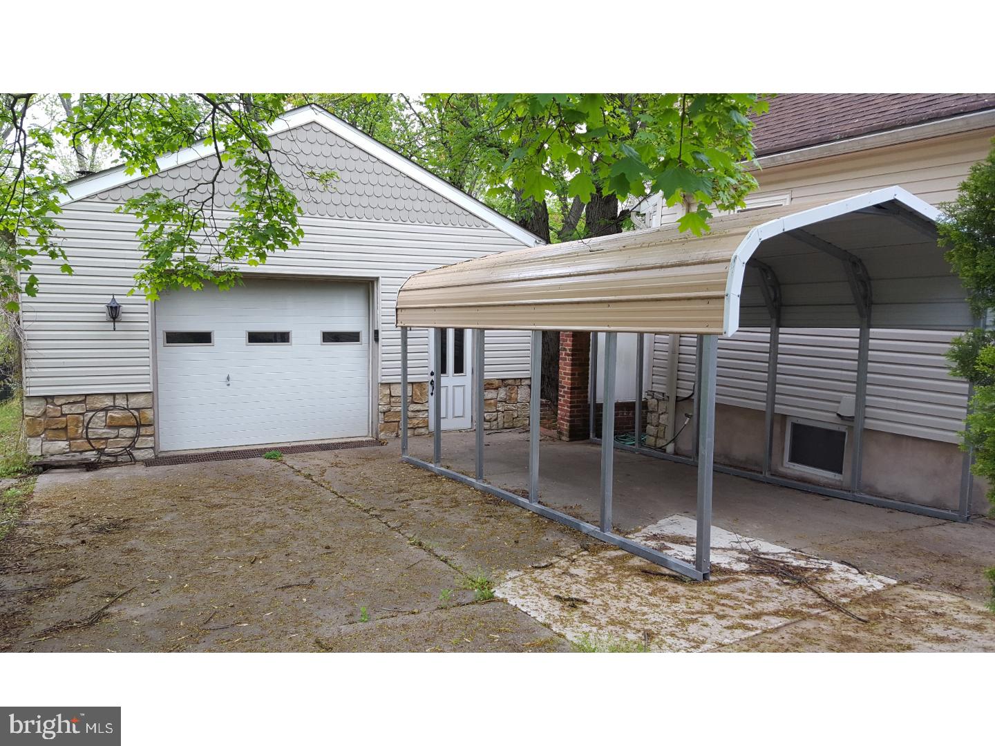 449 West Main Street Maple Shade, NJ 08052 - Photo 4 of 6 Gallery Image 4