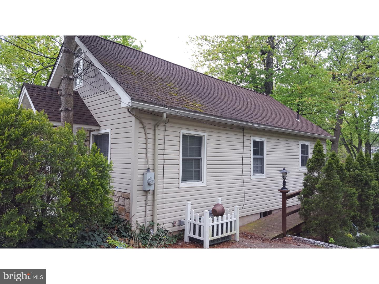 449 West Main Street Maple Shade, NJ 08052 - Photo 5 of 6 Gallery Image 5