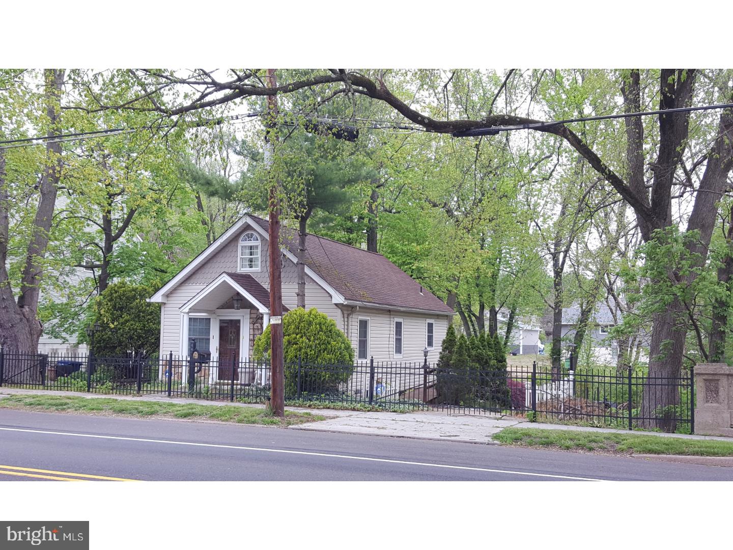 449 West Main Street Maple Shade, NJ 08052 - Photo 6 of 6 Gallery Image 6