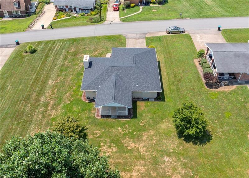 90 Veltri Drive Washington, PA 15301 - Photo 11 of 45