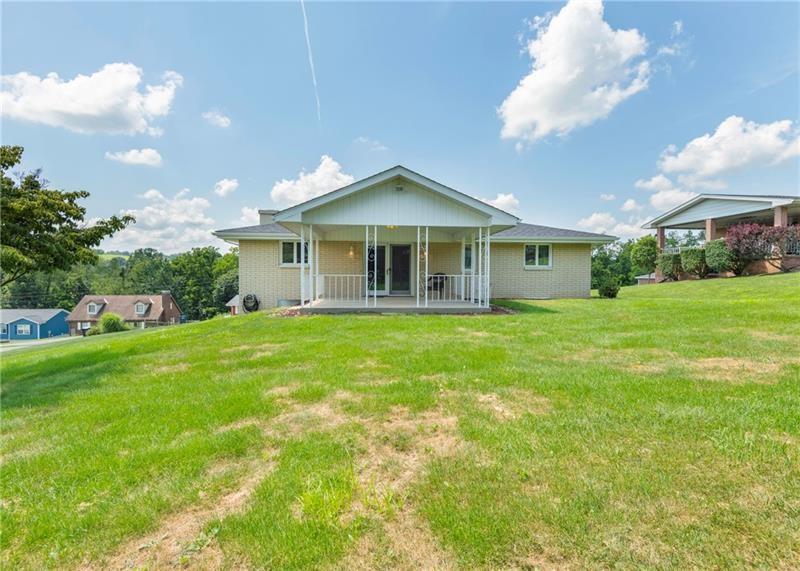 90 Veltri Drive Washington, PA 15301 - Photo 15 of 45