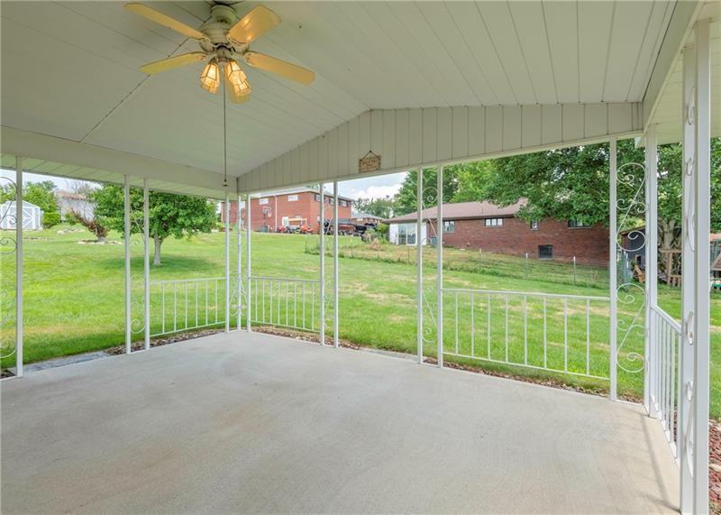 90 Veltri Drive Washington, PA 15301 - Photo 17 of 45