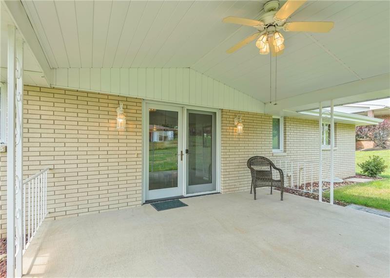 90 Veltri Drive Washington, PA 15301 - Photo 18 of 45