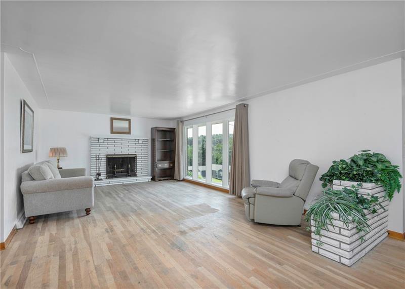 90 Veltri Drive Washington, PA 15301 - Photo 21 of 45