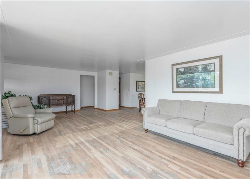 90 Veltri Drive Washington, PA 15301 - Photo 22 of 45