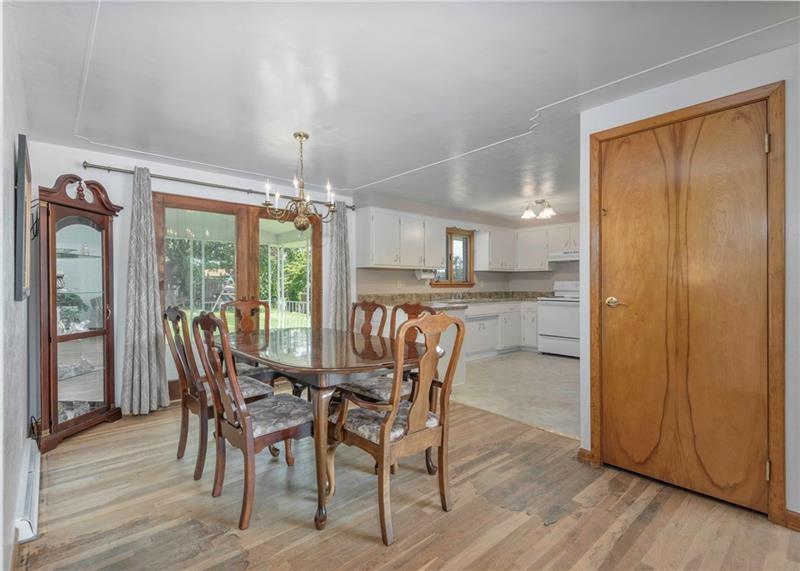 90 Veltri Drive Washington, PA 15301 - Photo 24 of 45