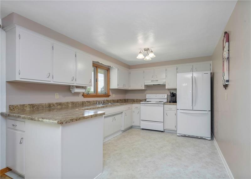 90 Veltri Drive Washington, PA 15301 - Photo 26 of 45