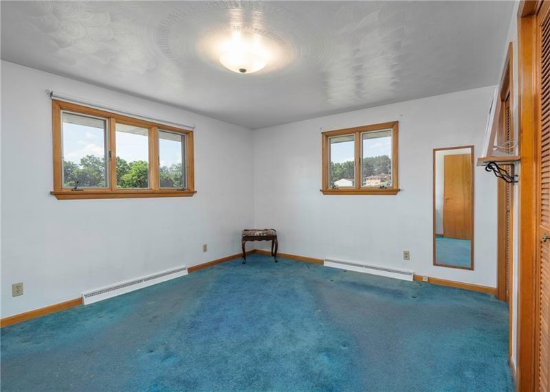 90 Veltri Drive Washington, PA 15301 - Photo 29 of 45