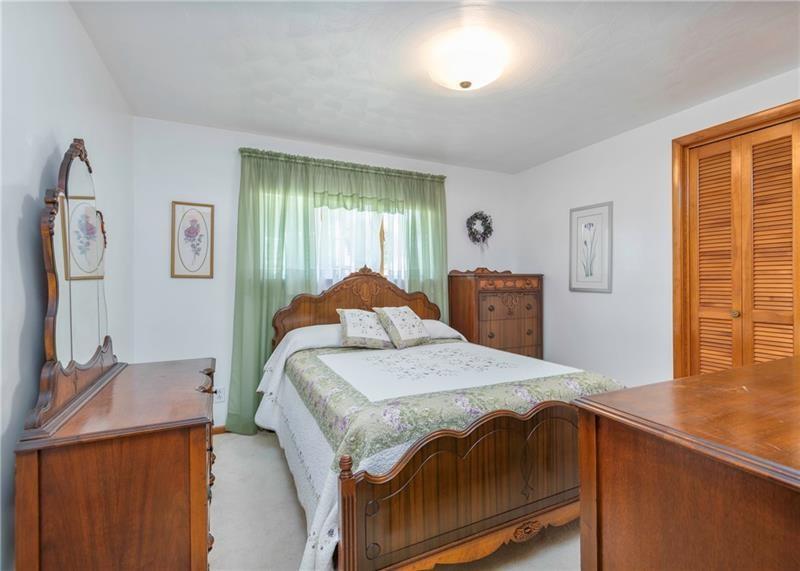 90 Veltri Drive Washington, PA 15301 - Photo 32 of 45