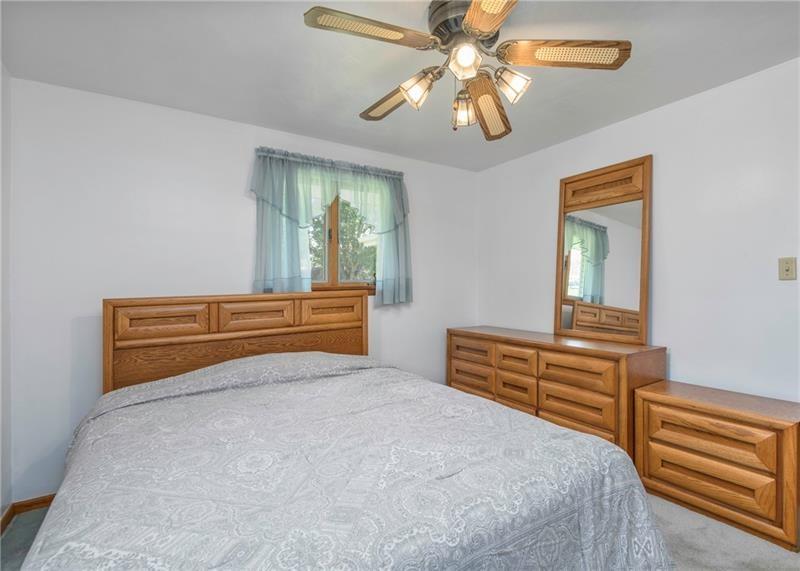 90 Veltri Drive Washington, PA 15301 - Photo 35 of 45